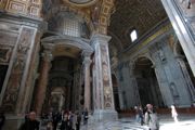 travel image